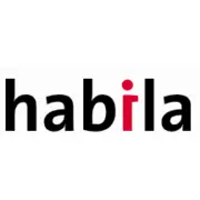 Logo für den Job Pflegefachkraft (m/w/d)